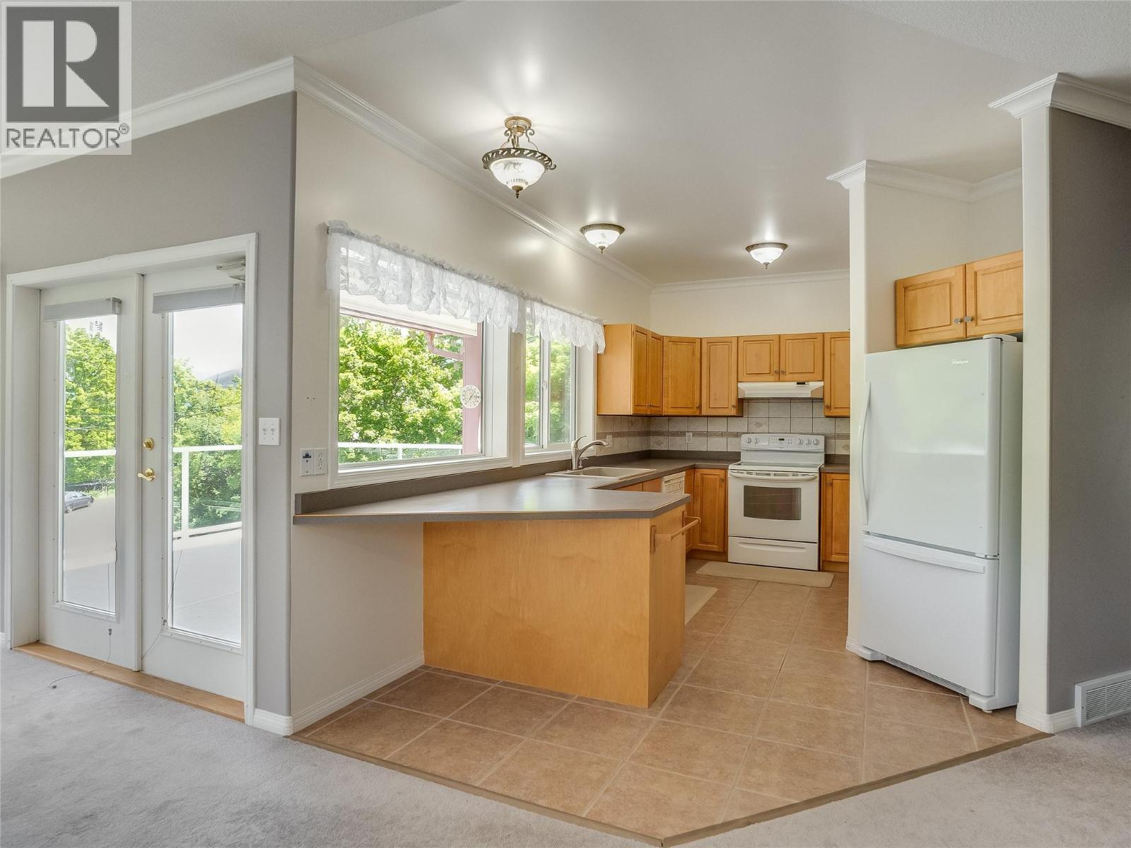 34 View Street - 28