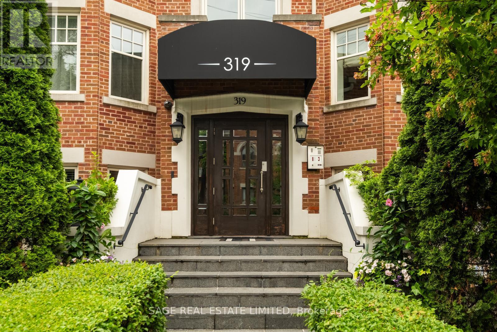#3D 319 LONSDALE ROAD - 3