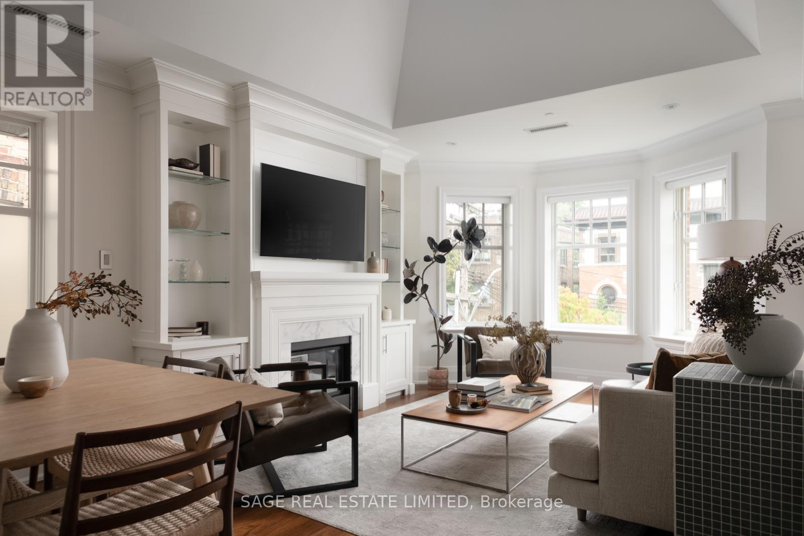 #3D 319 LONSDALE ROAD - 4