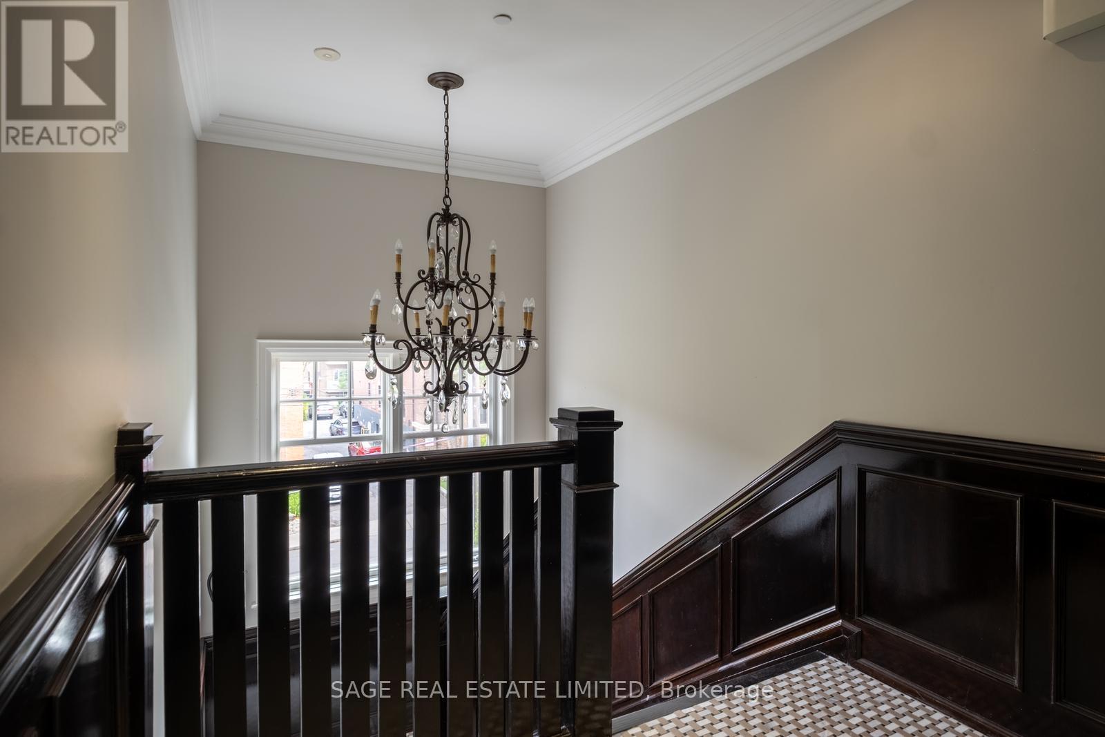 #3D 319 LONSDALE ROAD - 46