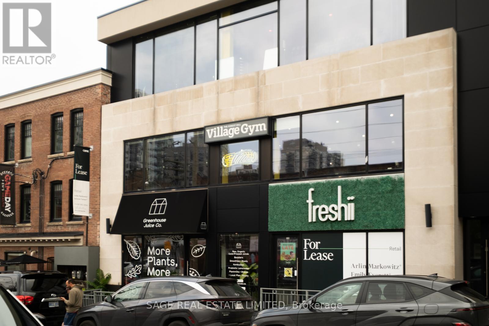 #3D 319 LONSDALE ROAD - 49