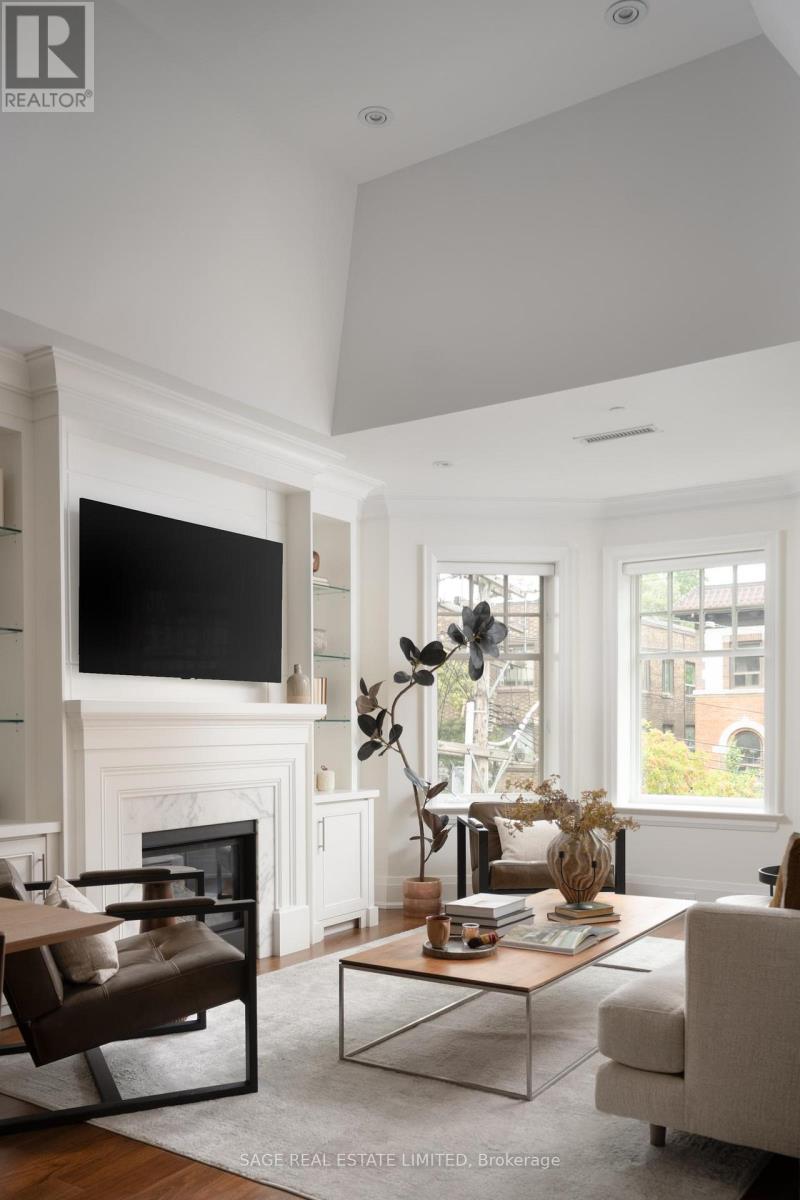 #3D 319 LONSDALE ROAD - 5