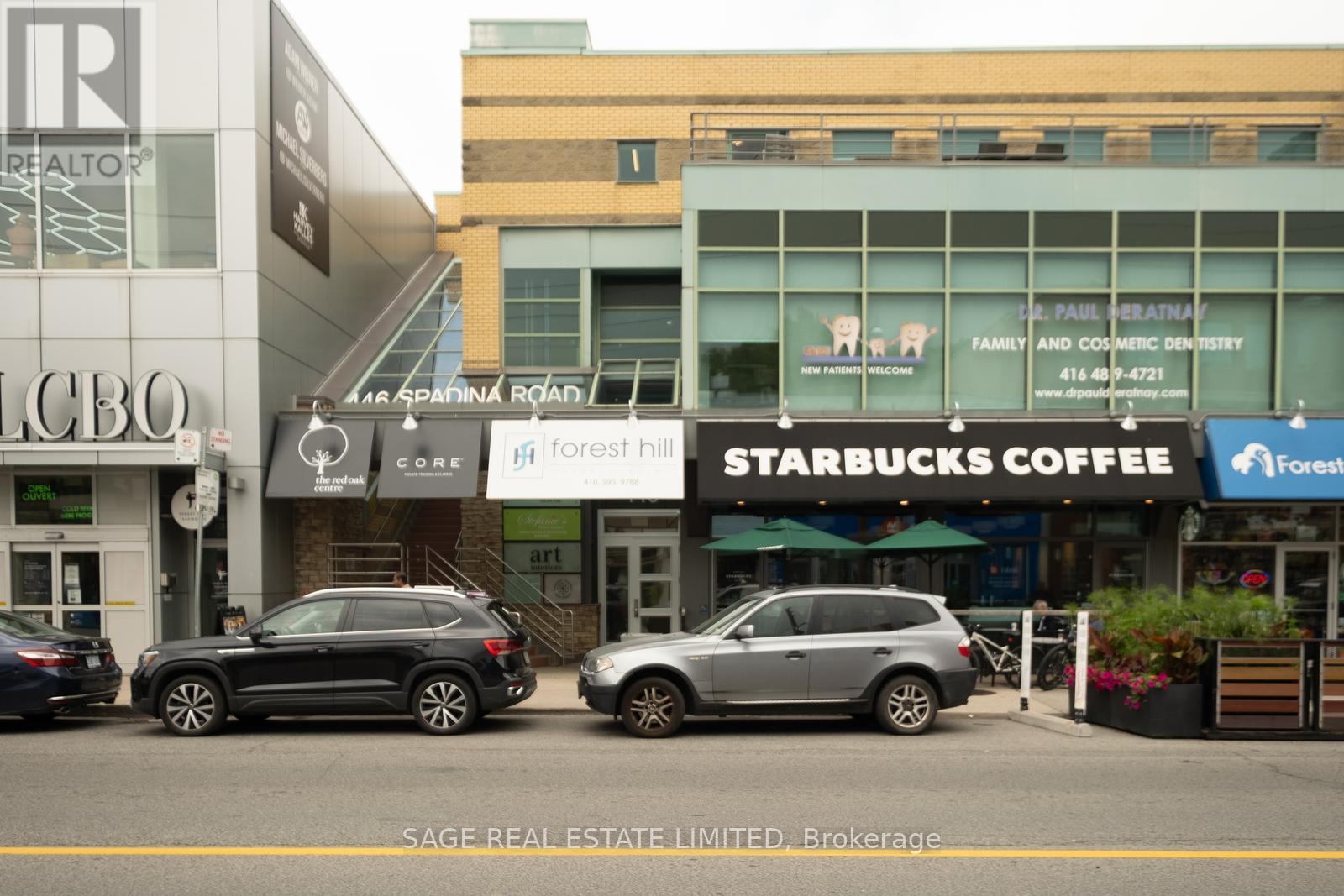 #3D 319 LONSDALE ROAD - 50