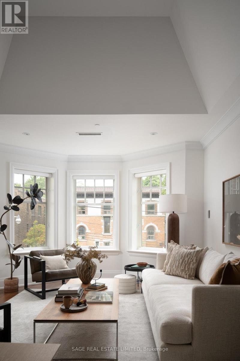#3D 319 LONSDALE ROAD - 6