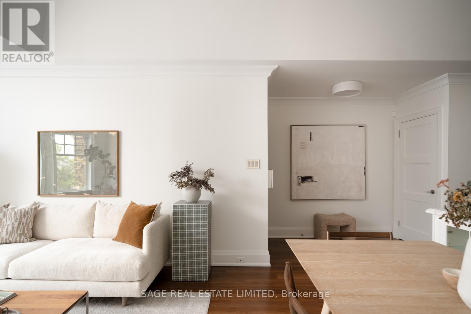 #3D 319 LONSDALE ROAD - 9