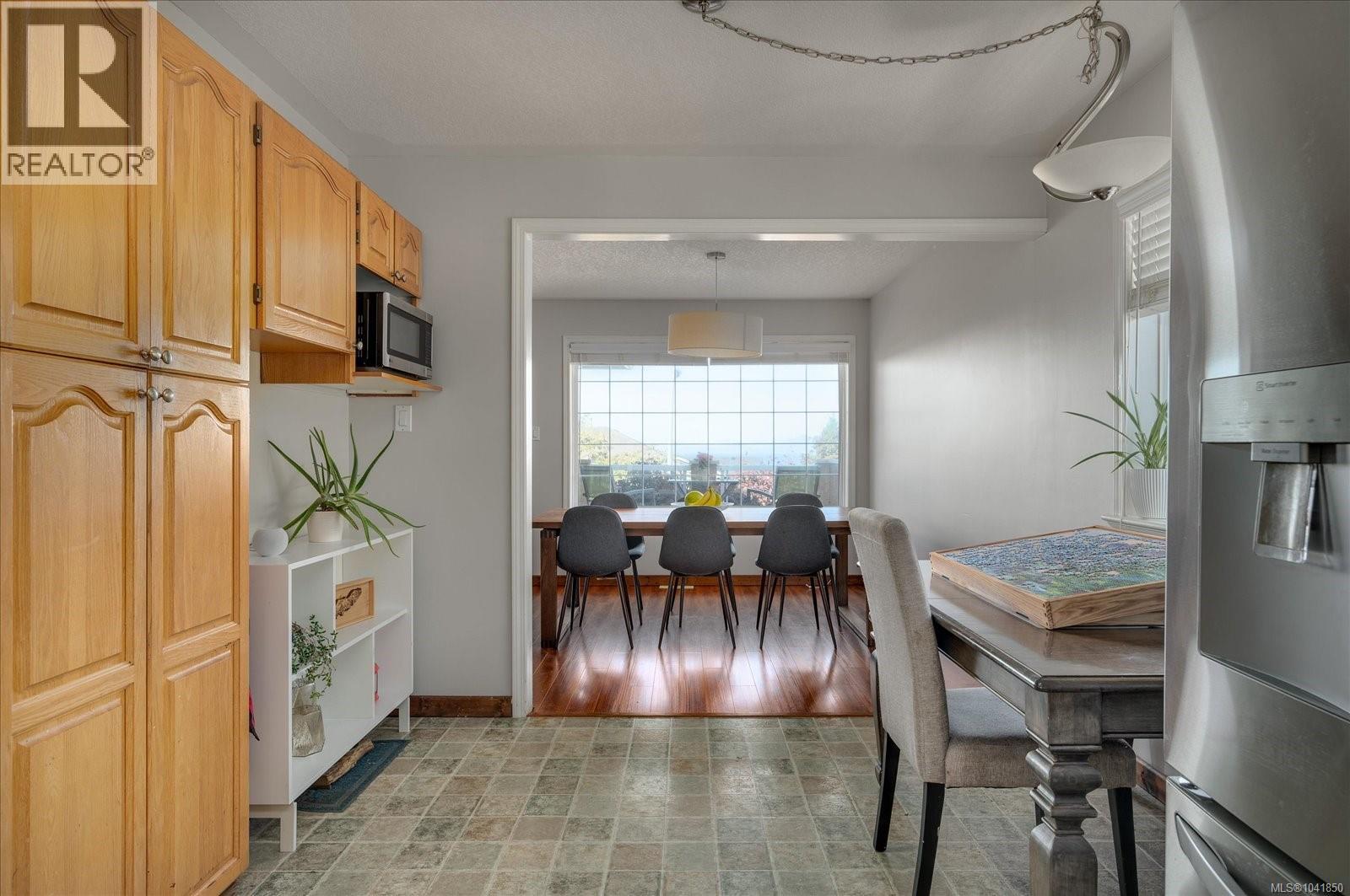 6427 Nidri Pl - 21