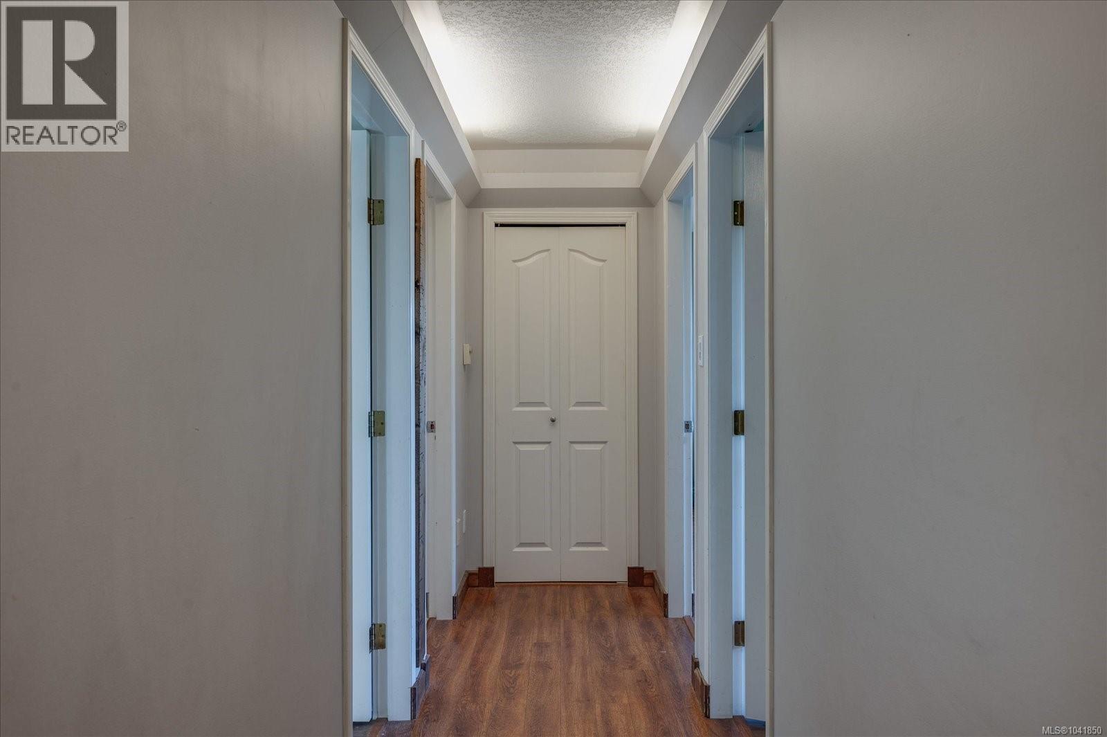 6427 Nidri Pl - 27