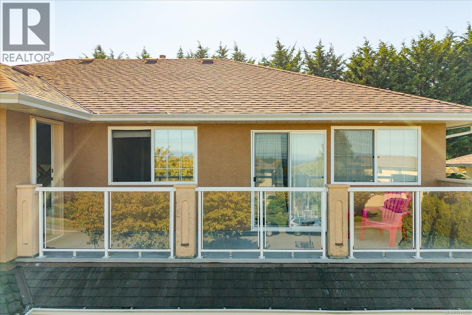 6427 Nidri Pl - 32