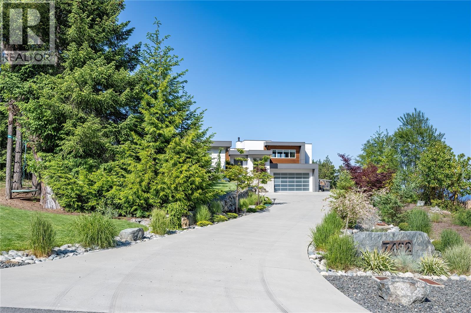 7482 Copley Ridge Dr - 5