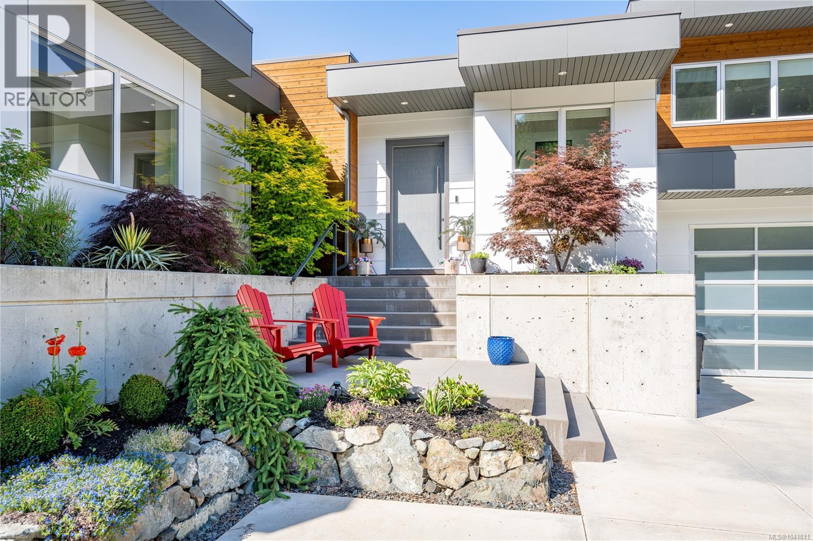 7482 Copley Ridge Dr - 7