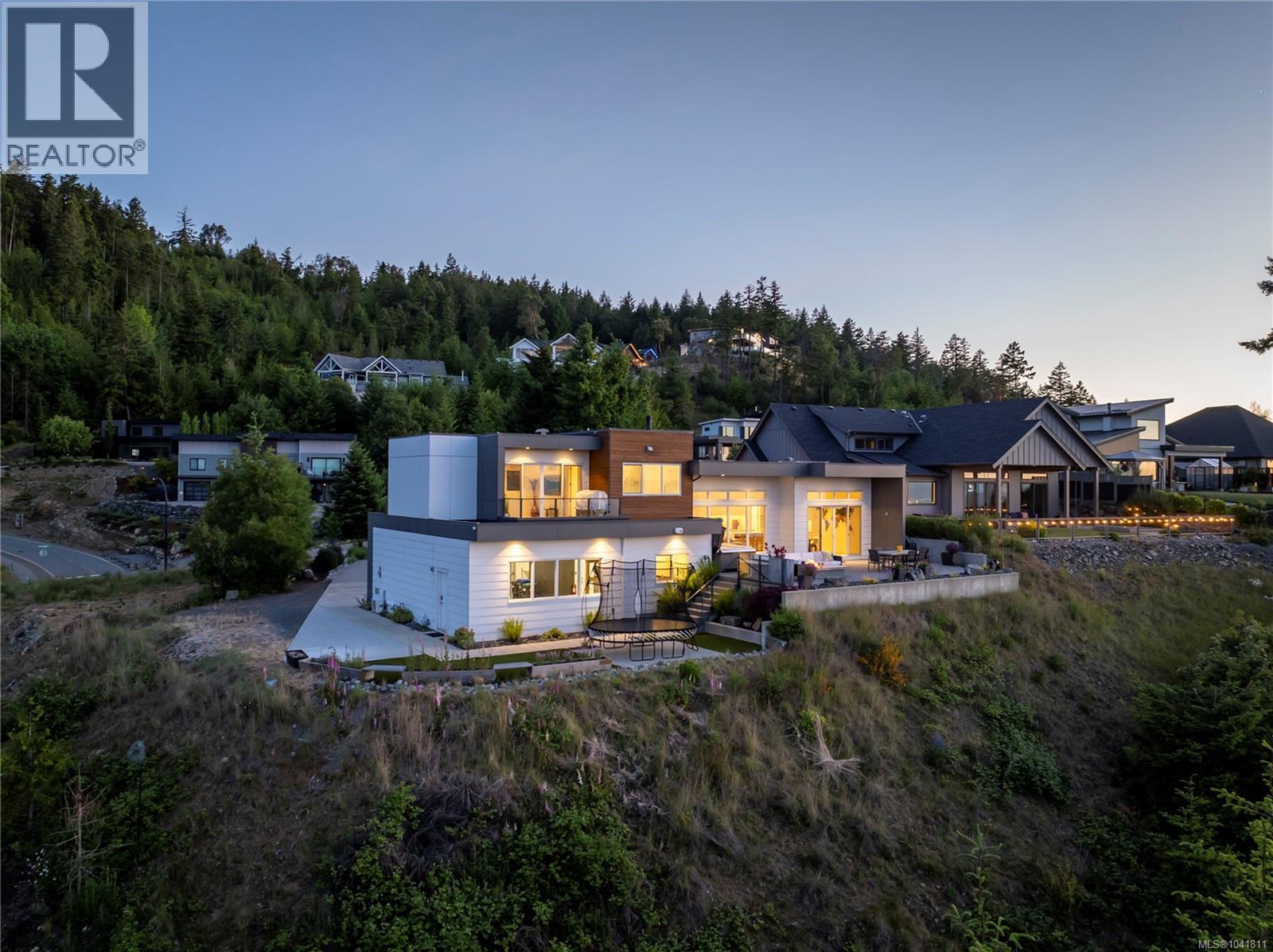 7482 Copley Ridge Dr - 76