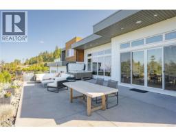 Pantry - 7482 Copley Ridge Dr, Lantzville, BC V0R2H0 Photo 11