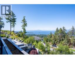 Entrance - 7482 Copley Ridge Dr, Lantzville, BC V0R2H0 Photo 13