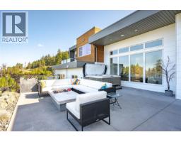 7482 Copley Ridge Dr, Lantzville, BC V0R2H0 Photo 17