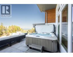 7482 Copley Ridge Dr, Lantzville, BC V0R2H0 Photo 18