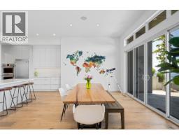 7482 Copley Ridge Dr, Lantzville, BC V0R2H0 Photo 20