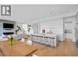 7482 Copley Ridge Dr, Lantzville, BC V0R2H0 Photo 22
