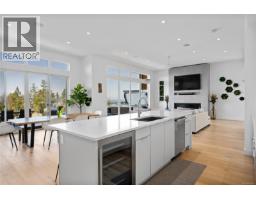 7482 Copley Ridge Dr, Lantzville, BC V0R2H0 Photo 26