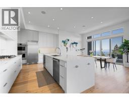 7482 Copley Ridge Dr, Lantzville, BC V0R2H0 Photo 27