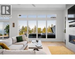 7482 Copley Ridge Dr, Lantzville, BC V0R2H0 Photo 33