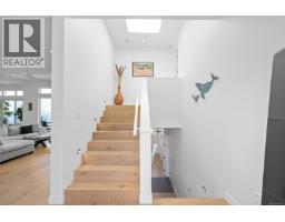 7482 Copley Ridge Dr, Lantzville, BC V0R2H0 Photo 38