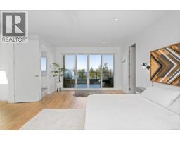 7482 Copley Ridge Dr, Lantzville, BC V0R2H0 Photo 40