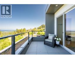 7482 Copley Ridge Dr, Lantzville, BC V0R2H0 Photo 41