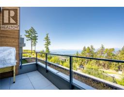 7482 Copley Ridge Dr, Lantzville, BC V0R2H0 Photo 42