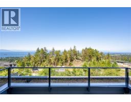 7482 Copley Ridge Dr, Lantzville, BC V0R2H0 Photo 43