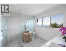 7482 Copley Ridge Dr, Lantzville, BC V0R2H0 Photo 45