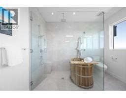 7482 Copley Ridge Dr, Lantzville, BC V0R2H0 Photo 46