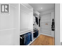 7482 Copley Ridge Dr, Lantzville, BC V0R2H0 Photo 47