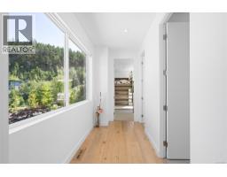 7482 Copley Ridge Dr, Lantzville, BC V0R2H0 Photo 48