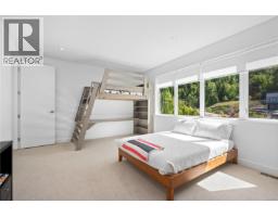 7482 Copley Ridge Dr, Lantzville, BC V0R2H0 Photo 49