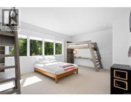 7482 Copley Ridge Dr, Lantzville, BC V0R2H0 Photo 50