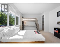 7482 Copley Ridge Dr, Lantzville, BC V0R2H0 Photo 51