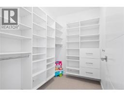 7482 Copley Ridge Dr, Lantzville, BC V0R2H0 Photo 52