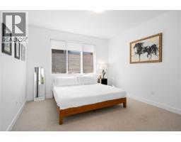 7482 Copley Ridge Dr, Lantzville, BC V0R2H0 Photo 53
