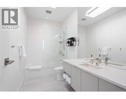 7482 Copley Ridge Dr, Lantzville, BC V0R2H0 Photo 54