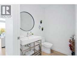 7482 Copley Ridge Dr, Lantzville, BC V0R2H0 Photo 55