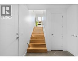 7482 Copley Ridge Dr, Lantzville, BC V0R2H0 Photo 56