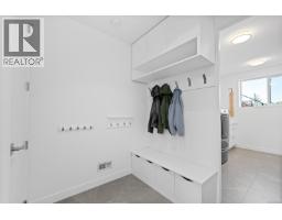 7482 Copley Ridge Dr, Lantzville, BC V0R2H0 Photo 57