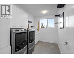 7482 Copley Ridge Dr, Lantzville, BC V0R2H0 Photo 58