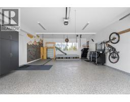 7482 Copley Ridge Dr, Lantzville, BC V0R2H0 Photo 59
