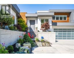 7482 Copley Ridge Dr, Lantzville, BC V0R2H0 Photo 62