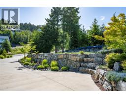 7482 Copley Ridge Dr, Lantzville, BC V0R2H0 Photo 63