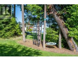 7482 Copley Ridge Dr, Lantzville, BC V0R2H0 Photo 64