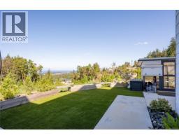 7482 Copley Ridge Dr, Lantzville, BC V0R2H0 Photo 66