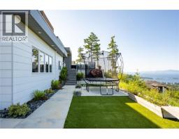 7482 Copley Ridge Dr, Lantzville, BC V0R2H0 Photo 67