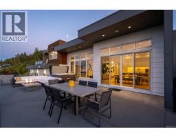 7482 Copley Ridge Dr, Lantzville, BC V0R2H0 Photo 68